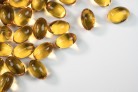 Obesidade e falta de vitamina D aumentam risco de morte -  (crédito: DINO)