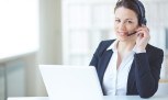 Quando centralizar a comunicação começa a fazer sentido para uma empresa - (crédito: Mercado Hoje) Quando centralizar a comunicação começa a fazer sentido para uma empresa - (crédito: Mercado Hoje)