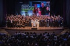Opera Capital celebra cinco anos e mais de R$12 bi operados - (crédito: DINO) Opera Capital celebra cinco anos e mais de R$12 bi operados - (crédito: DINO)