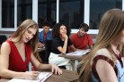 Pós-graduação lato sensu: o que checar antes de confiar em um curso - (crédito: PulseBrand) Pós-graduação lato sensu: o que checar antes de confiar em um curso - (crédito: PulseBrand)