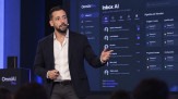 Integrar suporte e vendas: por que copiar o ticket para o CRM não resolve, e o que resolve - (crédito: PulseBrand) Integrar suporte e vendas: por que copiar o ticket para o CRM não resolve, e o que resolve - (crédito: PulseBrand)