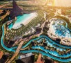 Thermas Acqualinda inicia venda de passaporte vitalício - (crédito: DINO) Thermas Acqualinda inicia venda de passaporte vitalício - (crédito: DINO)