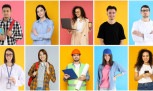 Profissões mais bem pagas do Brasil. Veja o ranking - (crédito: Mercado Hoje) Profissões mais bem pagas do Brasil. Veja o ranking - (crédito: Mercado Hoje)