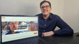 ABB aplica IA no RH com abordagem humanizada - (crédito: DINO) ABB aplica IA no RH com abordagem humanizada - (crédito: DINO)