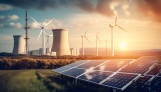 ANEEL aprova novas regras para cortes de geração de energia - (crédito: DINO) ANEEL aprova novas regras para cortes de geração de energia - (crédito: DINO)