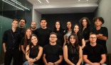 S1 Comunicação, agência de Sinop, conquista selo Google Partner - (crédito: PulseBrand) S1 Comunicação, agência de Sinop, conquista selo Google Partner - (crédito: PulseBrand)