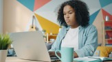 Cursos de inteligência emocional atraem mais trabalhadores - (crédito: DINO) Cursos de inteligência emocional atraem mais trabalhadores - (crédito: DINO)