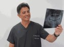 Perda de vários dentes pede planejamento integrado da boca - (crédito: DINO) Perda de vários dentes pede planejamento integrado da boca - (crédito: DINO)