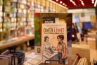 Livro resgata sete décadas de crédito e cartões no Brasil - (crédito: DINO) Livro resgata sete décadas de crédito e cartões no Brasil - (crédito: DINO)