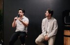 Método de infoprodutos gera R$ 40 milhões em 2026 - (crédito: DINO) Método de infoprodutos gera R$ 40 milhões em 2026 - (crédito: DINO)