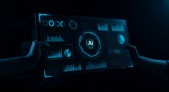 Samsung SDS anuncia parceria com Anthropic - (crédito: DINO) Samsung SDS anuncia parceria com Anthropic - (crédito: DINO)