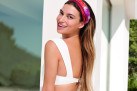 Dermatologista indica cuidados para a pele antes do verão - (crédito: DINO) Dermatologista indica cuidados para a pele antes do verão - (crédito: DINO)