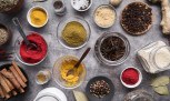 Fábrica de temperos investe milhões em expansão em MG. Veja - (crédito: Mercado Hoje) Fábrica de temperos investe milhões em expansão em MG. Veja - (crédito: Mercado Hoje)