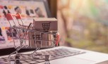 Sites de compras online ganham espaço no Brasil. Veja o que mudou - (crédito: Mercado Hoje) Sites de compras online ganham espaço no Brasil. Veja o que mudou - (crédito: Mercado Hoje)