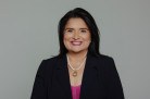 Kátia Cubel fala sobre reputação na infraestrutura - (crédito: DINO) Kátia Cubel fala sobre reputação na infraestrutura - (crédito: DINO)