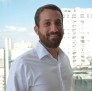 FAP 2027 é divulgado e abre alerta para custos das empresas
 -  (crédito: DINO)