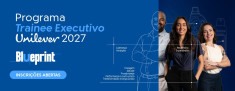 Unilever abre inscrições para o Programa de Trainee 2027 -  (crédito: DINO)
