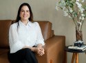 Entre presença e poder: formar mulheres para liderar é o desafio das empresas - (crédito: PulseBrand) Entre presença e poder: formar mulheres para liderar é o desafio das empresas - (crédito: PulseBrand)