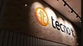 Tecno it mira em crescimento e novos negócios em 2027 - (crédito: DINO) Tecno it mira em crescimento e novos negócios em 2027 - (crédito: DINO)