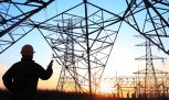 Aposentadoria especial para eletricistas muda no STJ. Veja a regra - (crédito: Mercado Hoje) Aposentadoria especial para eletricistas muda no STJ. Veja a regra - (crédito: Mercado Hoje)