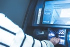 Bancos elevam orçamento de tecnologia a R$ 50,4 bi em 2026 - (crédito: DINO) Bancos elevam orçamento de tecnologia a R$ 50,4 bi em 2026 - (crédito: DINO)