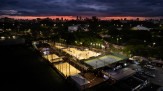 Champs Open reúne mais de 600 atletas em São Paulo - (crédito: DINO) Champs Open reúne mais de 600 atletas em São Paulo - (crédito: DINO)