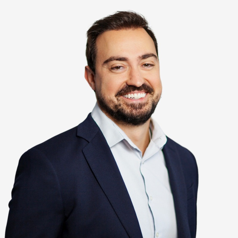 Do preço anunciado ao dinheiro na conta: o que a compra da Warner ensina a quem vende uma empresa - (crédito: PulseBrand) Do preço anunciado ao dinheiro na conta: o que a compra da Warner ensina a quem vende uma empresa - (crédito: PulseBrand)