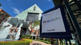 Brasil IT+ leva 20 empresas ao Gartner 2026 em Orlando -  (crédito: DINO)
