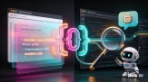 Schema Markup vira peça-chave para sites serem lidos por IAs - (crédito: DINO) Schema Markup vira peça-chave para sites serem lidos por IAs - (crédito: DINO)