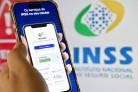 Como conseguir o laudo PcD para o INSS. Saiba detalhes - (crédito: Mercado Hoje) Como conseguir o laudo PcD para o INSS. Saiba detalhes - (crédito: Mercado Hoje)