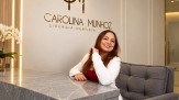 Facetas em resina ganham espaço na odontologia estética em Londrina - (crédito: PulseBrand) Facetas em resina ganham espaço na odontologia estética em Londrina - (crédito: PulseBrand)