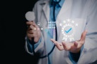 Hospital Paulistano conquista selo Diamante do Qmentum - (crédito: Shutterstock) Hospital Paulistano conquista selo Diamante do Qmentum - (crédito: Shutterstock)
