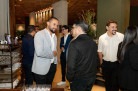 Dataside fixa meta de R$ 10 bilhões em resultados até 2031 - (crédito: DINO) Dataside fixa meta de R$ 10 bilhões em resultados até 2031 - (crédito: DINO)
