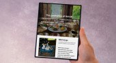 Como ler de forma mais confortável no celular e tablet - (crédito: DINO) Como ler de forma mais confortável no celular e tablet - (crédito: DINO)