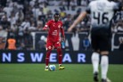 Startup Empregol criada por jogadores aposta em assinatura de R$ 24,90 a R$ 79,90 para atletas sem contrato - (crédito: PulseBrand) Startup Empregol criada por jogadores aposta em assinatura de R$ 24,90 a R$ 79,90 para atletas sem contrato - (crédito: PulseBrand)