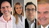 A dívida que a humanidade jamais conseguirá pagar às crianças - (crédito: PulseBrand) A dívida que a humanidade jamais conseguirá pagar às crianças - (crédito: PulseBrand)
