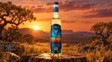 Vibra Brasil leva cachaça do Cerrado Mineiro ao mercado internacional
- (crédito: PulseBrand) Vibra Brasil leva cachaça do Cerrado Mineiro ao mercado internacional
- (crédito: PulseBrand)