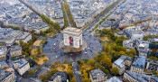 Expansão de agências boutique de viagem pela Europa ganha força - (crédito: PulseBrand) Expansão de agências boutique de viagem pela Europa ganha força - (crédito: PulseBrand)