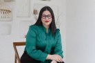 Lei americana prevê green card a médico que atuar cinco anos em área carente - (crédito: PulseBrand) Lei americana prevê green card a médico que atuar cinco anos em área carente - (crédito: PulseBrand)