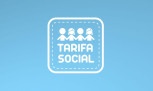 Como solicitar a tarifa social de água: Veja o passo a passo -  (crédito: Mercado Hoje)