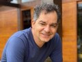 Grandes cineastas marcam os 30 anos do Lab Novas Histórias -  (crédito: DINO)