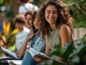 Matrículas 2027 exigem foco em rematrícula e captação - (crédito: DINO) Matrículas 2027 exigem foco em rematrícula e captação - (crédito: DINO)