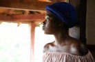 Filme Flora retrata o século XIX sob olhar feminino - (crédito: DINO) Filme Flora retrata o século XIX sob olhar feminino - (crédito: DINO)