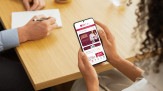 Magazine Médica terá sorteio de nove prêmios -  (crédito: DINO)