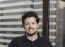 Estudo revela por que brasileiros buscam proteção financeira - (crédito: Marco Helvecio) Estudo revela por que brasileiros buscam proteção financeira - (crédito: Marco Helvecio)
