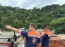 Como transformar crise em aprendizado: pesquisa sobre a Defesa Civil nas enchentes do RS propõe caminho - (crédito: PulseBrand) Como transformar crise em aprendizado: pesquisa sobre a Defesa Civil nas enchentes do RS propõe caminho - (crédito: PulseBrand)