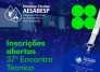 Impacto das chuvas será discutido em evento em São Paulo - (crédito: DINO) Impacto das chuvas será discutido em evento em São Paulo - (crédito: DINO)