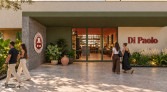 Di Paolo projeta faturar mais de R$ 200 milhões em 2026 - (crédito: DINO) Di Paolo projeta faturar mais de R$ 200 milhões em 2026 - (crédito: DINO)