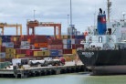 Brasil projeta R$ 96 bilhões em investimentos portuários - (crédito: DINO) Brasil projeta R$ 96 bilhões em investimentos portuários - (crédito: DINO)
