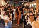 42 São Paulo é a 1ª em IA no Prêmio Destaque Educação Brasil - (crédito: DINO) 42 São Paulo é a 1ª em IA no Prêmio Destaque Educação Brasil - (crédito: DINO)